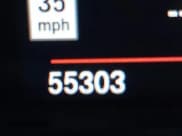 ✅ 2019 BMW 2 Series 230i xDrive • VIN: WBA2J3C53KVD49223 • Lot: 42166115. Listed on IAAI with 55,303 mi. Free auction sales archive from the USA and detailed vehicle history report at DreamBid. Image 15.