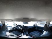 ✅ 2015 Mazda CX-5 Grand Touring • VIN: JM3KE4DY4F0471893 • Lot: 43526634. Wystawiony na IAAI z przebiegiem 159 277 mil. Bezpłatny archiwum sprzedaży aukcyjnych z USA i szczegółowy raport historii pojazdu na DreamBid. Zdjęcie 19.