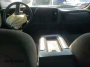 ✅ 2005 Chevrolet Silverado 1500 LS • VIN: 2GCEC13T851279153 • Лот: 66440554. Опубликован ранее на Copart с пробегом 289 648 миль. Бесплатный доступ к архиву аукционных продаж из США и подробный отчёт об истории автомобиля на DreamBid. Изображение 8.