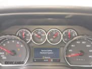 ✅ 2021 Chevrolet Silverado 1500 LT Trail Boss • VIN: 1GCPYFEL9MZ155550 • Lot: 42785163. Wystawiony na IAAI z przebiegiem 33 322 mil. Bezpłatny archiwum sprzedaży aukcyjnych z USA i szczegółowy raport historii pojazdu na DreamBid. Zdjęcie 7.