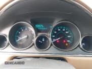 ✅ 2013 Buick Enclave Premium • VIN: 5GAKRDKD1DJ207584 • Lot: 42688200. Wystawiony na IAAI z przebiegiem 190 574 mil. Bezpłatny archiwum sprzedaży aukcyjnych z USA i szczegółowy raport historii pojazdu na DreamBid. Zdjęcie 7.