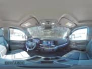 ✅ 2025 Chevrolet Silverado 2500HD LT • VIN: 2GC4KNEY0S1217286 • Лот: 70686445. Опубликован ранее на Copart с пробегом 3 006 миль. Бесплатный доступ к архиву аукционных продаж из США и подробный отчёт об истории автомобиля на DreamBid. Изображение 14.