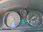 2015 Chevrolet Captiva Sport LT z VIN 3GNAL3EK1FS529893, wystawiony jako Copart lot #91057205 z przebiegiem 157 380 mil mil oraz Czysty tytuł • Clean title. Historia ofert i sprzedaży dostępna na DreamBid. Obrazek 9.