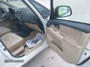 ✅ 2013 Suzuki SX4 LE • VIN: JS2YC5A31D6101654 • Lot: 42970256. Wystawiony na IAAI z przebiegiem 142 596 mil. Bezpłatny archiwum sprzedaży aukcyjnych z USA i szczegółowy raport historii pojazdu na DreamBid. Zdjęcie 5.