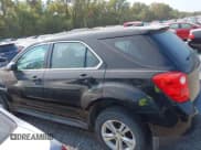 ✅ 2015 Chevrolet Equinox LS • VIN: 2GNALAEK9F1100954 • Лот: 40565425. Опубликован ранее на IAAI с пробегом 137 434 миль. Бесплатный доступ к архиву аукционных продаж из США и подробный отчёт об истории автомобиля на DreamBid. Изображение 14.