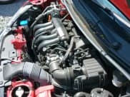 ✅ 2020 Honda Fit LX • VIN: 3HGGK5H49LM720929 • Lot: 42520900. Wystawiony na IAAI z przebiegiem 9 940 mil. Bezpłatny archiwum sprzedaży aukcyjnych z USA i szczegółowy raport historii pojazdu na DreamBid. Zdjęcie 19.