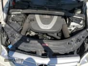 ✅ 2006 Mercedes-Benz R 3.5L • VIN: 4JGCB65E16A008038 • Lot: 51835115. Listed on Copart with 122,907 mi. Free auction sales archive from the USA and detailed vehicle history report at DreamBid. Image 11.