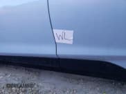 ✅ 2023 Chevrolet Bolt EV 1LT • VIN: 1G1FW6S00P4121440 • Lot: 73885534. Wystawiony na Copart z przebiegiem 5 244 mil. Bezpłatny archiwum sprzedaży aukcyjnych z USA i szczegółowy raport historii pojazdu na DreamBid. Zdjęcie 13.