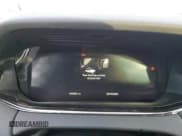 ✅ 2020 Land Rover Range Rover Evoque R-Dynamic SE • VIN: SALZL2GX6LH059338 • Lot: 74298874. Listed on Copart with 45,403 mi. Free auction sales archive from the USA and detailed vehicle history report at DreamBid. Image 9.