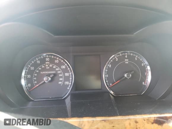 ✅ 2010 Jaguar XK XKR • VIN: SAJWA4DC2AMB34042 • Лот: 65043694. Опубликован ранее на Copart с пробегом Не указан. Бесплатный доступ к архиву аукционных продаж из США и подробный отчёт об истории автомобиля на DreamBid. Изображение 9.