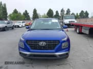 ✅ 2022 Hyundai Venue SE • VIN: KMHRB8A31NU202298 • Лот: 42149270. Опубликован ранее на IAAI с пробегом 20 098 миль. Бесплатный доступ к архиву аукционных продаж из США и подробный отчёт об истории автомобиля на DreamBid. Изображение 12.