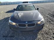 ✅ 2014 BMW 3 Series 320i xDrive • VIN: WBA3C3G54ENR25766 • Lot: 90728465. Listed on Copart with 176,306 mi. Free auction sales archive from the USA and detailed vehicle history report at DreamBid. Image 5.