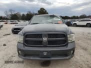 ✅ 2017 Ram 1500 Express • VIN: 3C6RR7KT5HG544067 • Lot: 91689065. Wystawiony na Copart z przebiegiem 175 600 mil. Bezpłatny archiwum sprzedaży aukcyjnych z USA i szczegółowy raport historii pojazdu na DreamBid. Zdjęcie 5.
