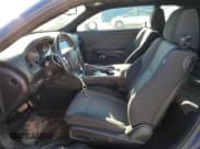 ✅ 2016 Dodge Challenger SXT Plus • VIN: 2C3CDZAG5GH166252 • Lot: 37780223. Wystawiony na Copart z przebiegiem 73 254 mil. Bezpłatny archiwum sprzedaży aukcyjnych z USA i szczegółowy raport historii pojazdu na DreamBid. Zdjęcie 7.