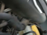 ✅ 2006 Subaru Forester X • VIN: JF1SG636X6H733633 • Lot: 43887665. Listed on IAAI with 111,457 mi. Free auction sales archive from the USA and detailed vehicle history report at DreamBid. Image 12.