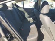 ✅ 2013 Nissan Versa SV • VIN: 3N1CN7AP8DL865376 • Lot: 86213075. Wystawiony na Copart z przebiegiem 180 684 mil. Bezpłatny archiwum sprzedaży aukcyjnych z USA i szczegółowy raport historii pojazdu na DreamBid. Zdjęcie 10.