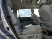 ✅ 2019 Honda Pilot EX-L • VIN: 5FNYF5H49KB013887 • Lot: 44258315. Listed on Copart with 159,115 mi. Free auction sales archive from the USA and detailed vehicle history report at DreamBid. Image 11.