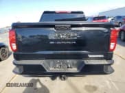 ✅ 2023 GMC Sierra 1500 Elevation • VIN: 3GTPHCEK7PG228859 • Lot: 80002974. Listed on Copart with 21,218 mi. Free auction sales archive from the USA and detailed vehicle history report at DreamBid. Image 6.