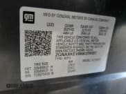 ✅ 2018 GMC Yukon SLE • VIN: 1GKS2AKC2JR342616 • Lot: 51995665. Listed on Copart with Not provided. Free auction sales archive from the USA and detailed vehicle history report at DreamBid. Image 13.