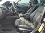 ✅ 2011 BMW 3 Series 335i • VIN: WBAPM5G53BNN00366 • Lot: 57551935. Wystawiony na Copart z przebiegiem 145 721 mil. Bezpłatny archiwum sprzedaży aukcyjnych z USA i szczegółowy raport historii pojazdu na DreamBid. Zdjęcie 7.