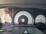 ✅ 2005 Dodge Durango SXT • VIN: 1D4HB38N65F614038 • Лот: 63580585. Опубликован ранее на Copart с пробегом 301 673 миль. Бесплатный доступ к архиву аукционных продаж из США и подробный отчёт об истории автомобиля на DreamBid. Изображение 9.