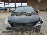 ✅ 2012 Hyundai Sonata SE • VIN: 5NPEC4AB6CH381171 • Лот: 57786145. Опубликован ранее на Copart с пробегом 265 770 миль. Бесплатный доступ к архиву аукционных продаж из США и подробный отчёт об истории автомобиля на DreamBid. Изображение 5.