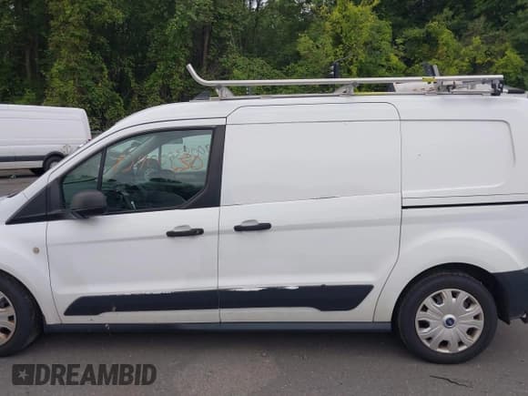 ✅ 2020 Ford Transit Connect XL • VIN: NM0LS7E26L1465775 • Lot: 42900830. Wystawiony na IAAI z przebiegiem 100 383 mil. Bezpłatny archiwum sprzedaży aukcyjnych z USA i szczegółowy raport historii pojazdu na DreamBid. Zdjęcie 15.