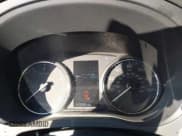 ✅ 2016 Mitsubishi Outlander SE • VIN: JA4AD3A32GZ017868 • Lot: 43690470. Wystawiony na IAAI z przebiegiem 163 535 mil. Bezpłatny archiwum sprzedaży aukcyjnych z USA i szczegółowy raport historii pojazdu na DreamBid. Zdjęcie 7.