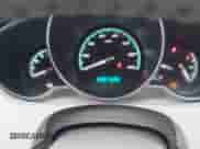 2011 Chevrolet Malibu 2LT z VIN 1G1ZD5E17BF128092, wystawiony jako IAAI lot #41563813 z przebiegiem 135 573 mil mil oraz . Historia ofert i sprzedaży dostępna na DreamBid. Obrazek 7.