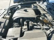 ✅ 2015 Mazda CX-5 Grand Touring • VIN: JM3KE4DY4F0471893 • Lot: 43526634. Wystawiony na IAAI z przebiegiem 159 277 mil. Bezpłatny archiwum sprzedaży aukcyjnych z USA i szczegółowy raport historii pojazdu na DreamBid. Zdjęcie 20.