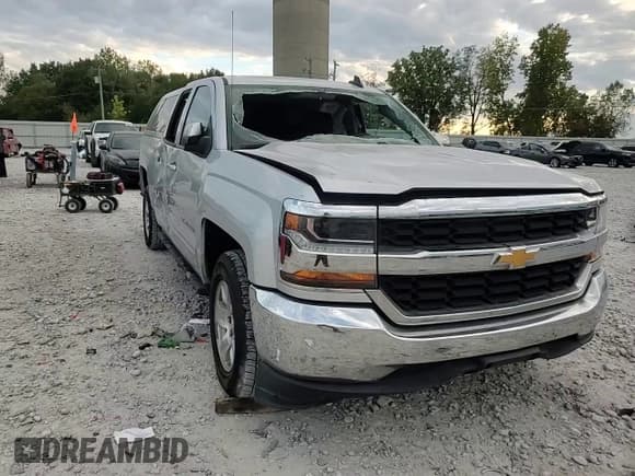 ✅ 2019 Chevrolet Silverado 1500 LT • VIN: 2GCRCPECXK1138646 • Lot: 82277965. Wystawiony na Copart z przebiegiem Nie podano. Bezpłatny archiwum sprzedaży aukcyjnych z USA i szczegółowy raport historii pojazdu na DreamBid. Zdjęcie 13.