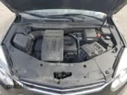 ✅ 2016 Chevrolet Equinox LT • VIN: 2GNALCEK3G1135325 • Лот: 66695054. Опубликован ранее на Copart с пробегом 123 976 миль. Бесплатный доступ к архиву аукционных продаж из США и подробный отчёт об истории автомобиля на DreamBid. Изображение 12.