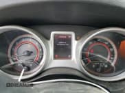 ✅ 2012 Dodge Journey SE • VIN: 3C4PDCAB6CT204605 • Lot: 59967215. Listed on Copart with 178,276 mi. Free auction sales archive from the USA and detailed vehicle history report at DreamBid. Image 9.