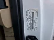 ✅ 2015 Ford F-150 XLT • VIN: 1FTEX1EP3FFC60928 • Lot: 93503425. Listed on Copart with 216,445 mi. Free auction sales archive from the USA and detailed vehicle history report at DreamBid. Image 12.