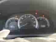 2014 Toyota Camry L with VIN 4T1BF1FK5EU303714, listed as a Copart auction lot 71257775 with 198,095 mi miles and Salvage title. Bid and sale history available at DreamBid. Image 9.