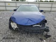 ✅ 2015 Toyota Camry XLE • VIN: 4T1BF1FK6FU902350 • Lot: 67036985. Wystawiony na Copart z przebiegiem 167 857 mil. Bezpłatny archiwum sprzedaży aukcyjnych z USA i szczegółowy raport historii pojazdu na DreamBid. Zdjęcie 5.