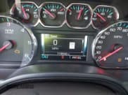 ✅ 2017 Chevrolet Silverado 1500 LTZ • VIN: 3GCPCSEJ1HG378466 • Lot: 43521359. Wystawiony na IAAI z przebiegiem 119 642 mil. Bezpłatny archiwum sprzedaży aukcyjnych z USA i szczegółowy raport historii pojazdu na DreamBid. Zdjęcie 7.