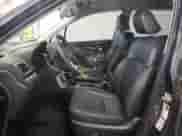 2017 Subaru Forester Premium z VIN JF2SJGEC9HH418735, wystawiony jako Copart lot #81337315 z przebiegiem 143 186 mil mil oraz Szkoda całkowita • Salvage title. Historia ofert i sprzedaży dostępna na DreamBid. Obrazek 7.