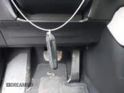 ✅ 2021 Lexus RX 350 • VIN: 2T2HZMAA2MC192147 • Lot: 43763326. Wystawiony na IAAI z przebiegiem 40 912 mil. Bezpłatny archiwum sprzedaży aukcyjnych z USA i szczegółowy raport historii pojazdu na DreamBid. Zdjęcie 11.