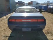 ✅ 2010 Dodge Challenger R/T • VIN: 2B3CJ5DT1AH110436 • Lot: 80849464. Wystawiony na Copart z przebiegiem 143 692 mil. Bezpłatny archiwum sprzedaży aukcyjnych z USA i szczegółowy raport historii pojazdu na DreamBid. Zdjęcie 6.