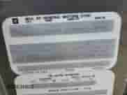 1986 Chevrolet Corvette with VIN 1G1YY0789G5105312, listed as a Copart auction lot 45796225 with 77,981 mi miles and Clean title. Bid and sale history available at DreamBid. Image 12.