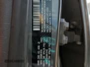 ✅ 2016 Jeep Renegade Sport • VIN: ZACCJBAW3GPD19356 • Lot: 80250625. Listed on Copart with 146,780 mi. Free auction sales archive from the USA and detailed vehicle history report at DreamBid. Image 12.