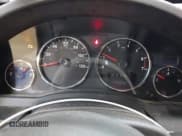 ✅ 2011 Jeep Liberty Sport Jet • VIN: 1J4PN2GK5BW531790 • Lot: 42333380. Listed on IAAI with 179,835 mi. Free auction sales archive from the USA and detailed vehicle history report at DreamBid. Image 7.