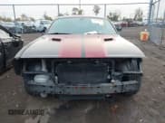 ✅ 2013 Dodge Challenger SXT • VIN: 2C3CDYAG0DH665966 • Lot: 43543054. Listed on IAAI with 128,859 mi. Free auction sales archive from the USA and detailed vehicle history report at DreamBid. Image 13.