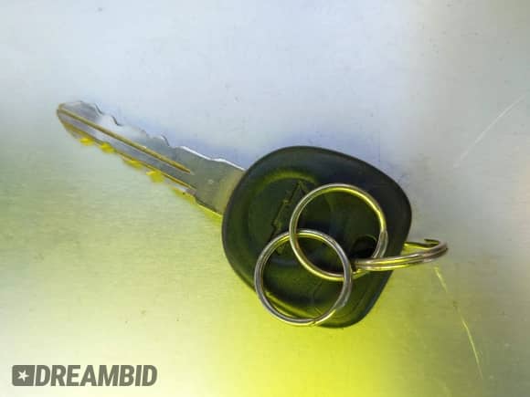 2003 Chevrolet Impala with VIN 2G1WF52E539101715, listed as a IAAI auction lot 43219205 with 147,866 mi miles and . Bid and sale history available at DreamBid. Image 11.