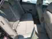 2007 Hyundai Azera SE с VIN KMHFC46F97A224355, выставлен на аукционе Copart как лот 54167585 с пробегом 178 839 миль миль и Списание • Salvage title. История ставок и продаж доступна на DreamBid. Изображение 10.