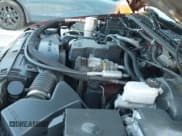 ✅ 1998 Isuzu Hombre S • VIN: 1GGCS1440W8665516 • Lot: 42679675. Wystawiony na IAAI z przebiegiem 280 167 mil. Bezpłatny archiwum sprzedaży aukcyjnych z USA i szczegółowy raport historii pojazdu na DreamBid. Zdjęcie 13.