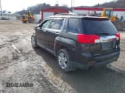 ✅ 2015 GMC Terrain SLE • VIN: 2GKFLWE3XF6252575 • Лот: 41699995. Опубликован ранее на IAAI с пробегом 101 544 миль. Бесплатный доступ к архиву аукционных продаж из США и подробный отчёт об истории автомобиля на DreamBid. Изображение 3.