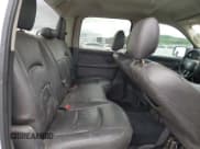 ✅ 2012 Ram 2500 ST • VIN: 3C6TD4CL6CG192692 • Lot: 58399695. Listed on Copart with 153,800 mi. Free auction sales archive from the USA and detailed vehicle history report at DreamBid. Image 10.