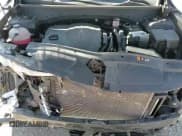 ✅ 2022 Hyundai Santa Cruz SEL • VIN: 5NTJBDAE6NH028252 • Lot: 81002405. Listed on Copart with 69,670 mi. Free auction sales archive from the USA and detailed vehicle history report at DreamBid. Image 16.